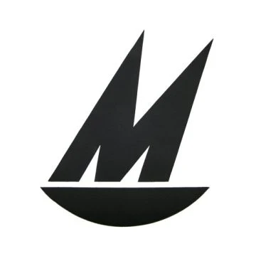 Mirror class logo