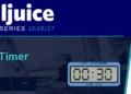 Enter 5+ events by 19/11/26 & receive a free Windie Race Timer (worth £64.99)