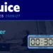 Enter 5+ events by 19/11/26 & receive a free Windie Race Timer (worth £64.99)